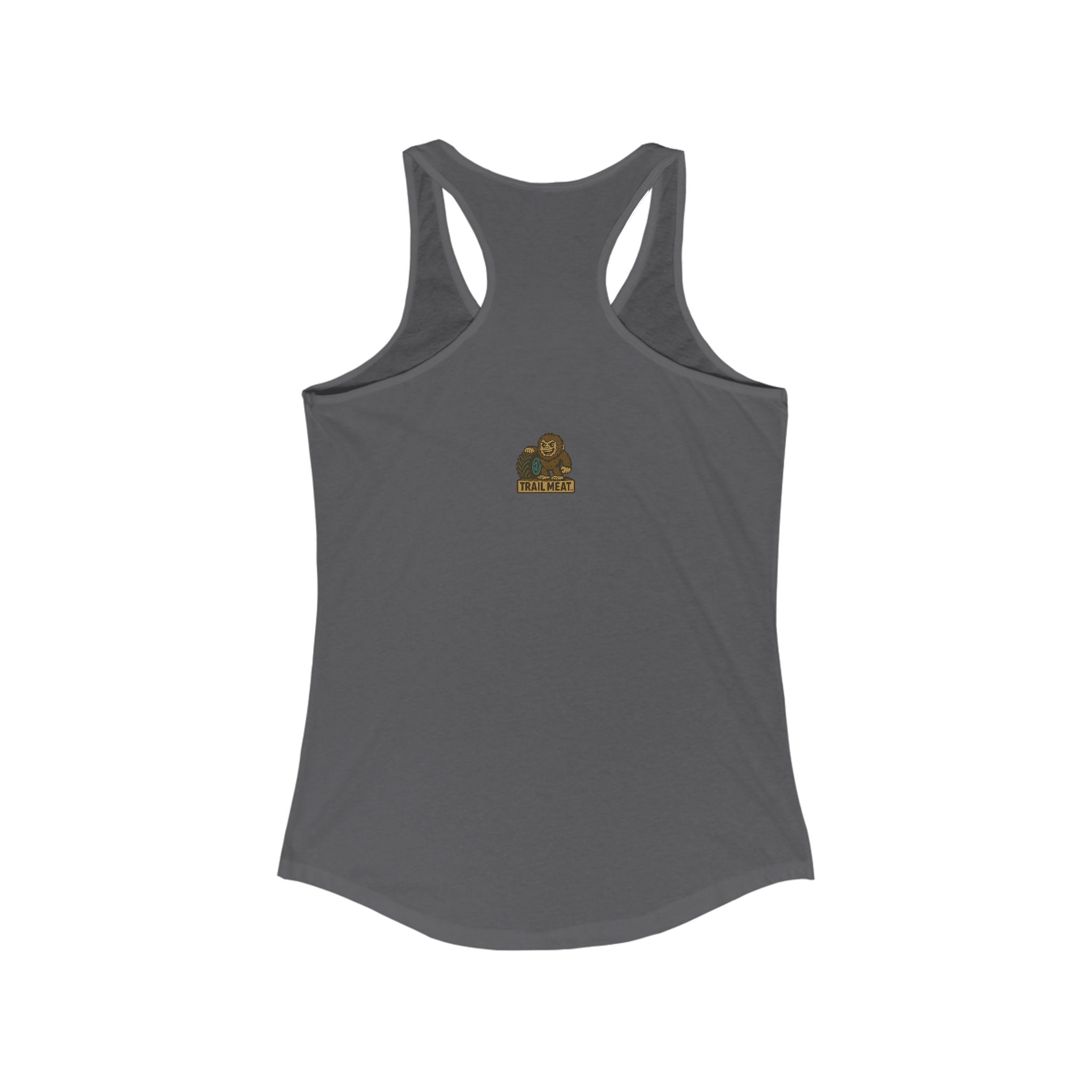 TrailMeat Offroad Apparel Tanktop