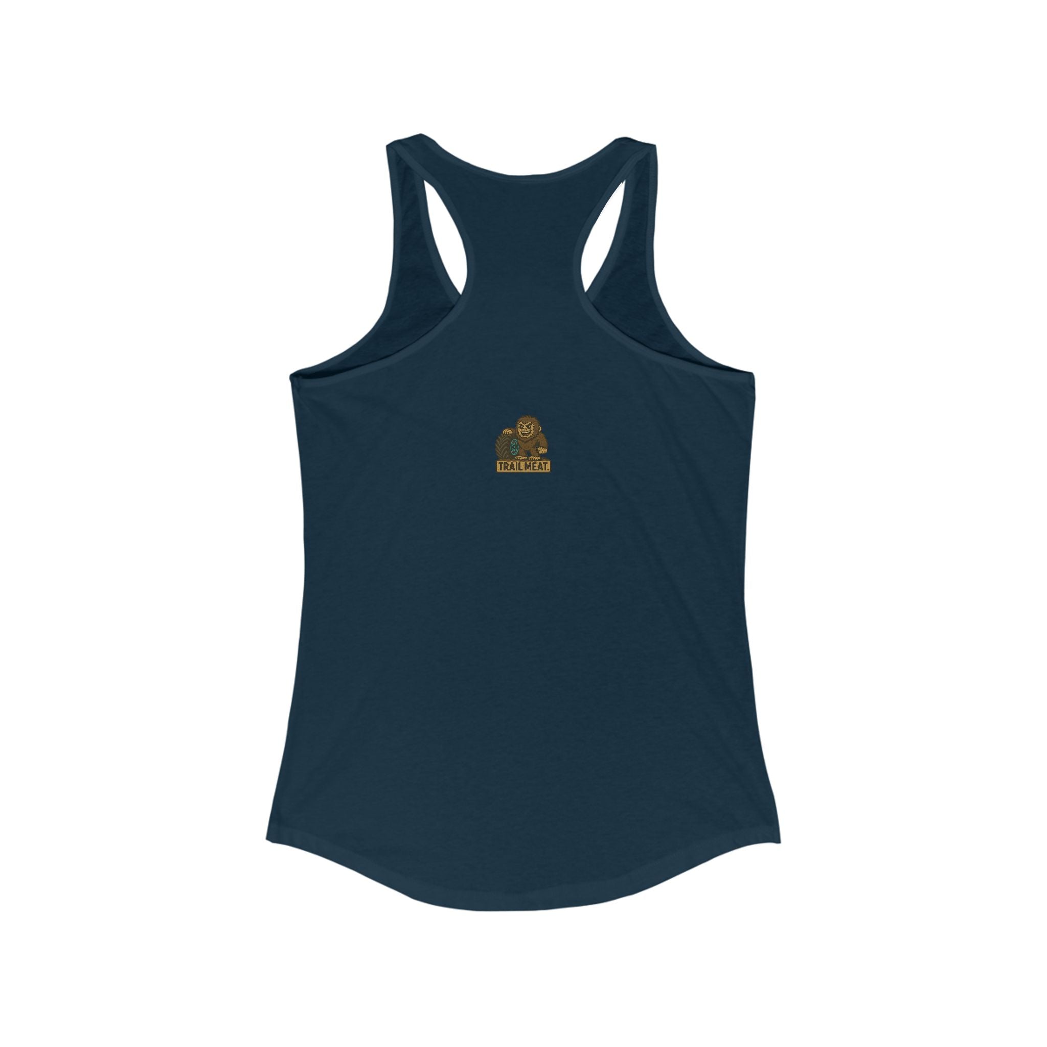 TrailMeat Offroad Apparel Tanktop